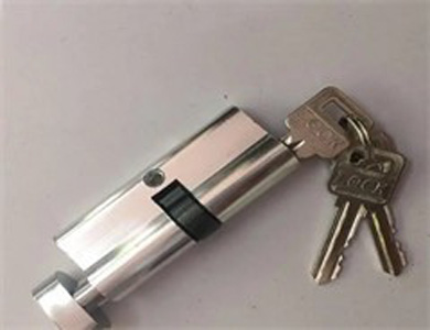 即墨区24小时开锁公司